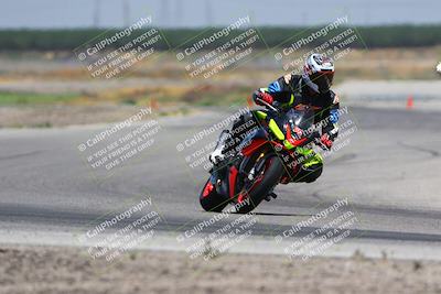 media/Jun-17-2023-Lets Ride (Sat) [[40673ba015]]/B Group/1220pm (Riverside)/